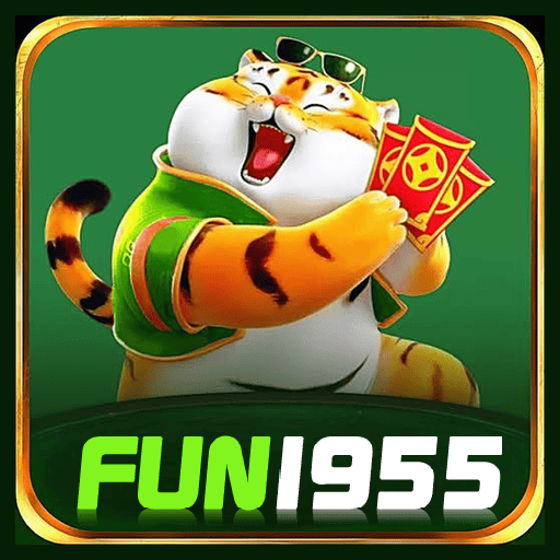 Vantagens da plataforma FUN1955